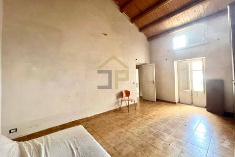 Lejlighed i Palermo, Palermo, Palermo - € 198.000 | Ref: PVM0 - foto 10