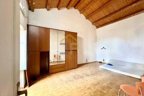 Lejlighed i Palermo, Palermo, Palermo - € 198.000 | Ref: PVM0 - foto 11