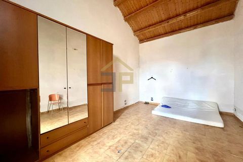 Lejlighed i Palermo, Palermo, Palermo - € 198.000 | Ref: PVM0 - foto 12