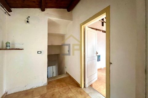 Lejlighed i Palermo, Palermo, Palermo - € 198.000 | Ref: PVM0 - foto 13