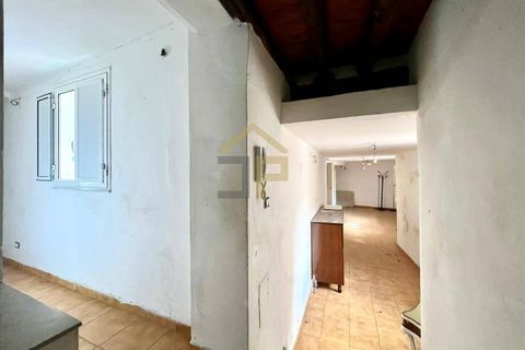 Lejlighed i Palermo, Palermo, Palermo - € 198.000 | Ref: PVM0 - foto 14