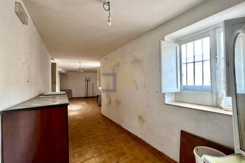 Lejlighed i Palermo, Palermo, Palermo - € 198.000 | Ref: PVM0 - foto 15