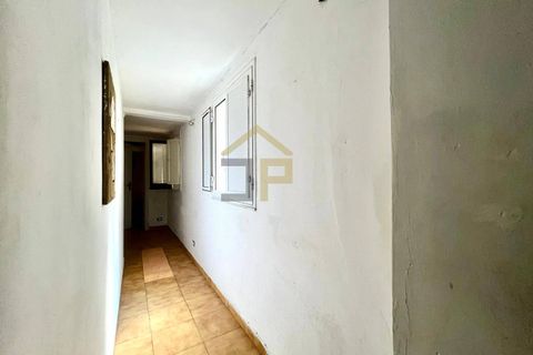 Lejlighed i Palermo, Palermo, Palermo - € 198.000 | Ref: PVM0 - foto 16