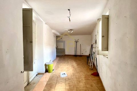 Lejlighed i Palermo, Palermo, Palermo - € 198.000 | Ref: PVM0 - foto 17