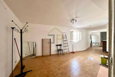 Lejlighed i Palermo, Palermo, Palermo - € 198.000 | Ref: PVM0 - foto 18