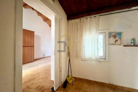 Lejlighed i Palermo, Palermo, Palermo - € 198.000 | Ref: PVM0 - foto 19