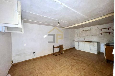 Lejlighed i Palermo, Palermo, Palermo - € 198.000 | Ref: PVM0 - foto 20