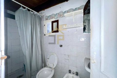 Lejlighed i Palermo, Palermo, Palermo - € 198.000 | Ref: PVM0 - foto 21