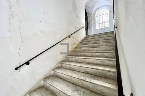 Lejlighed i Palermo, Palermo, Palermo - € 198.000 | Ref: PVM0 - foto 22