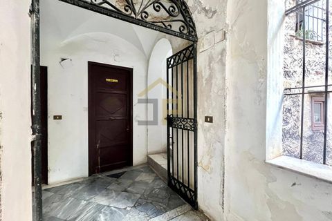 Lejlighed i Palermo, Palermo, Palermo - € 198.000 | Ref: PVM0 - foto 23