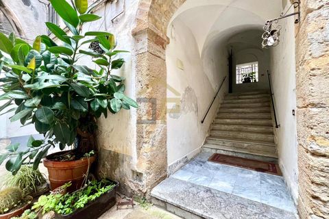 Lejlighed i Palermo, Palermo, Palermo - € 198.000 | Ref: PVM0 - foto 24