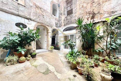 Lejlighed i Palermo, Palermo, Palermo - € 198.000 | Ref: PVM0 - foto 25
