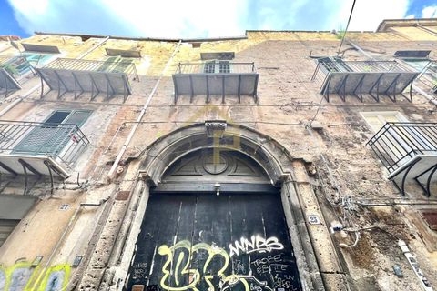 Lejlighed i Palermo, Palermo, Palermo - € 198.000 | Ref: PVM0 - foto 26
