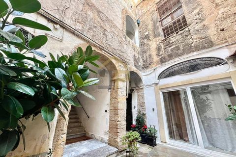 Lejlighed i Palermo, Palermo, Palermo - € 198.000 | Ref: PVM0 - foto 27