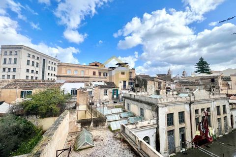 Lejlighed i Palermo, Palermo, Palermo - € 198.000 | Ref: PVM0 - foto 28