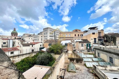 Lejlighed i Palermo, Palermo, Palermo - € 198.000 | Ref: PVM0 - foto 29