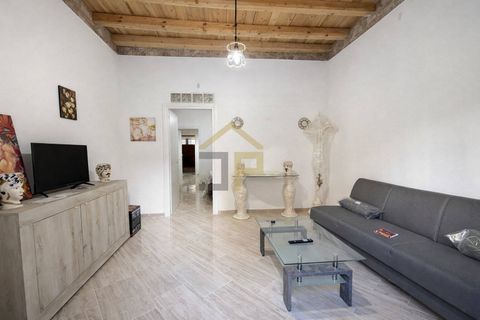 Lejlighed i Palermo, Palermo, Palermo - € 125.000 | Ref: PVP0 - foto 1