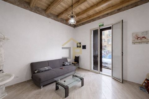 Lejlighed i Palermo, Palermo, Palermo - € 125.000 | Ref: PVP0 - foto 2