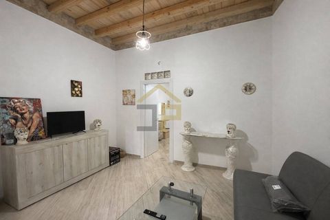 Lejlighed i Palermo, Palermo, Palermo - € 125.000 | Ref: PVP0 - foto 3