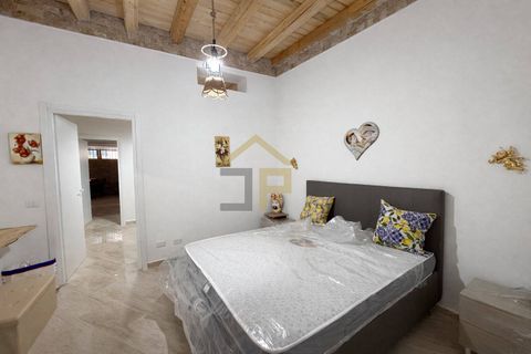 Lejlighed i Palermo, Palermo, Palermo - € 125.000 | Ref: PVP0 - foto 4