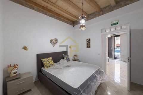 Lejlighed i Palermo, Palermo, Palermo - € 125.000 | Ref: PVP0 - foto 5