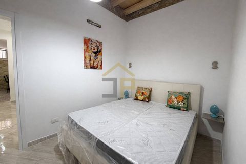 Lejlighed i Palermo, Palermo, Palermo - € 125.000 | Ref: PVP0 - foto 6