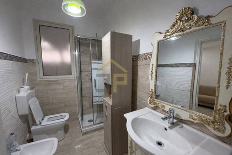 Lejlighed i Palermo, Palermo, Palermo - € 125.000 | Ref: PVP0 - foto 7