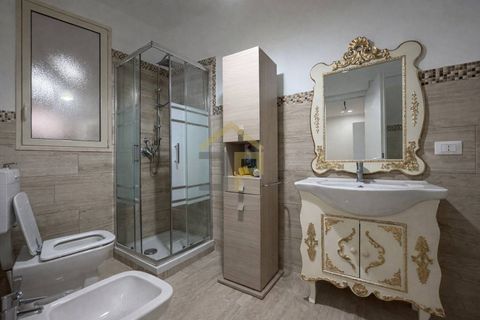 Lejlighed i Palermo, Palermo, Palermo - € 125.000 | Ref: PVP0 - foto 8