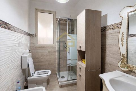 Lejlighed i Palermo, Palermo, Palermo - € 125.000 | Ref: PVP0 - foto 9