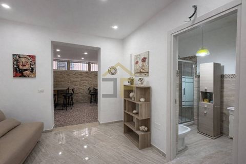 Lejlighed i Palermo, Palermo, Palermo - € 125.000 | Ref: PVP0 - foto 10