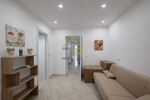 Lejlighed i Palermo, Palermo, Palermo - € 125.000 | Ref: PVP0 - foto 11