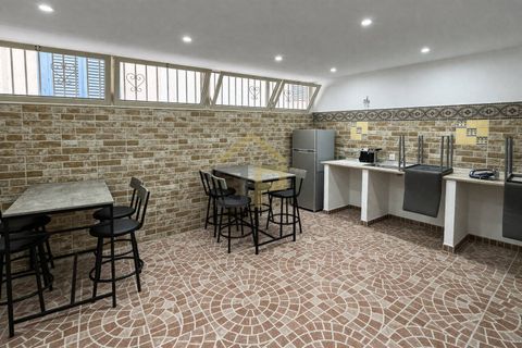 Lejlighed i Palermo, Palermo, Palermo - € 125.000 | Ref: PVP0 - foto 12