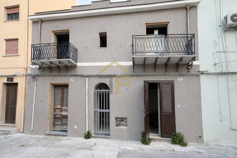 Lejlighed i Palermo, Palermo, Palermo - € 125.000 | Ref: PVP0 - foto 13
