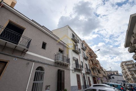 Lejlighed i Palermo, Palermo, Palermo - € 125.000 | Ref: PVP0 - foto 14