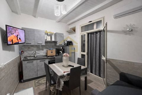 Lejlighed i Palermo, Palermo, Palermo - € 65.000 | Ref: PVQ1 - foto 1