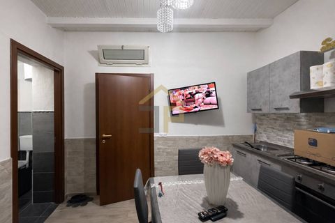 Lejlighed i Palermo, Palermo, Palermo - € 65.000 | Ref: PVQ1 - foto 2