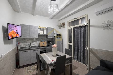 Lejlighed i Palermo, Palermo, Palermo - € 65.000 | Ref: PVQ1 - foto 3