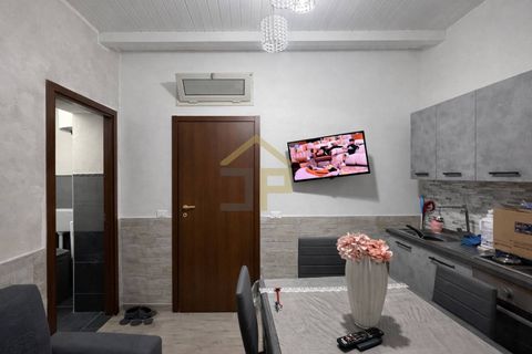 Lejlighed i Palermo, Palermo, Palermo - € 65.000 | Ref: PVQ1 - foto 4