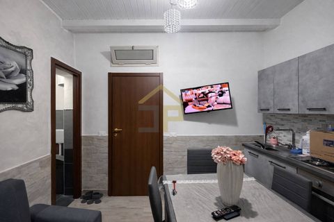Lejlighed i Palermo, Palermo, Palermo - € 65.000 | Ref: PVQ1 - foto 5