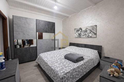 Lejlighed i Palermo, Palermo, Palermo - € 65.000 | Ref: PVQ1 - foto 6