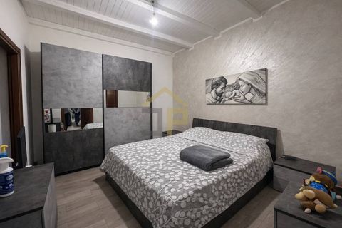 Lejlighed i Palermo, Palermo, Palermo - € 65.000 | Ref: PVQ1 - foto 7