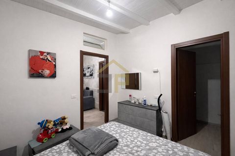 Lejlighed i Palermo, Palermo, Palermo - € 65.000 | Ref: PVQ1 - foto 8