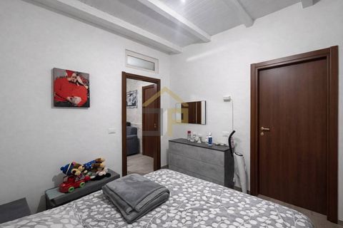 Lejlighed i Palermo, Palermo, Palermo - € 65.000 | Ref: PVQ1 - foto 9