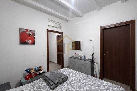 Lejlighed i Palermo, Palermo, Palermo - € 65.000 | Ref: PVQ1 - foto 11