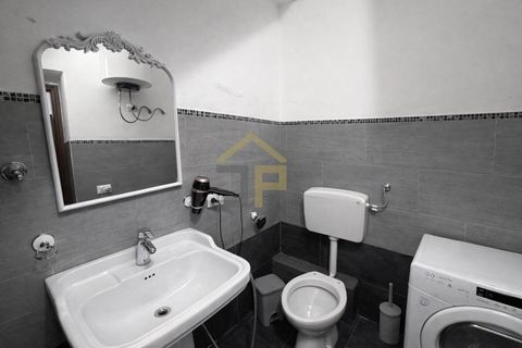 Lejlighed i Palermo, Palermo, Palermo - € 65.000 | Ref: PVQ1 - foto 12