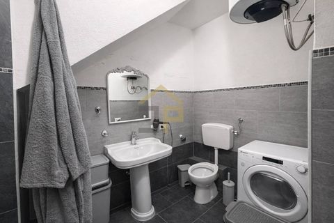 Lejlighed i Palermo, Palermo, Palermo - € 65.000 | Ref: PVQ1 - foto 13