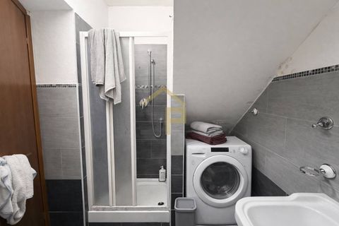 Lejlighed i Palermo, Palermo, Palermo - € 65.000 | Ref: PVQ1 - foto 14