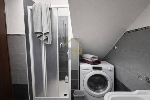 Lejlighed i Palermo, Palermo, Palermo - € 65.000 | Ref: PVQ1 - foto 15