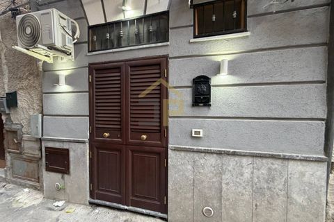 Lejlighed i Palermo, Palermo, Palermo - € 65.000 | Ref: PVQ1 - foto 16