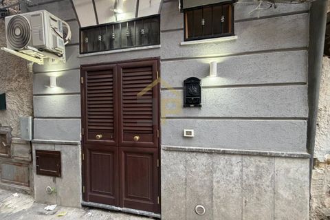 Lejlighed i Palermo, Palermo, Palermo - € 65.000 | Ref: PVQ1 - foto 17